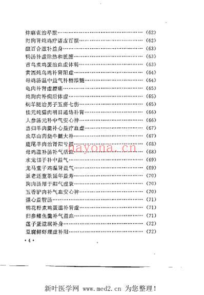 男女补肾强身秘诀.pdf