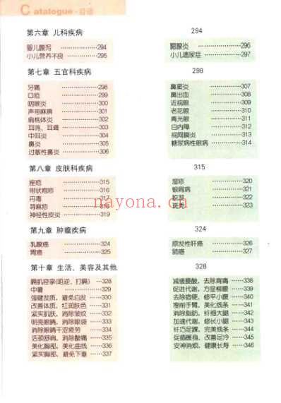 足部按摩大图典_姜颂彭.pdf