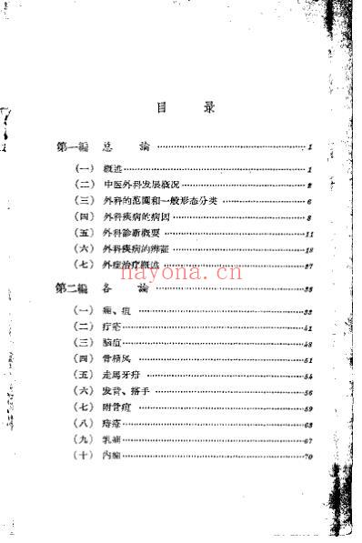 中医外科临床选辑_周定扬.pdf