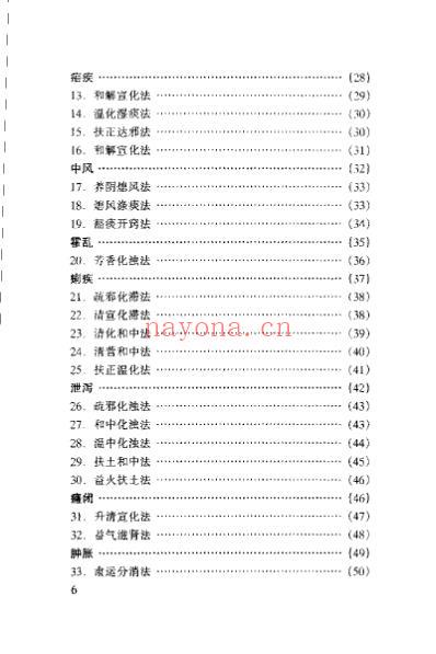 晚清名医用药精华录.郭文友_四.pdf