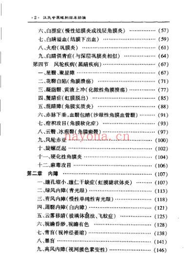 汪氏中医眼科临床经验_汪涤清.pdf