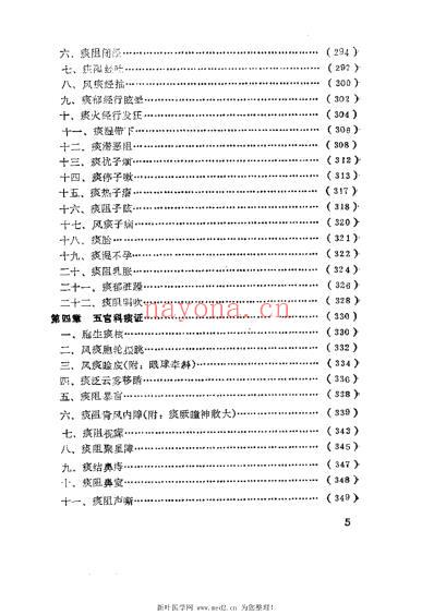 痰证论_侯天印.pdf