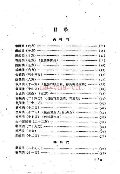 河南中医1959年献方汇编.pdf