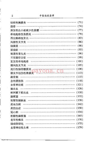 中医临床荟萃_张文义.pdf