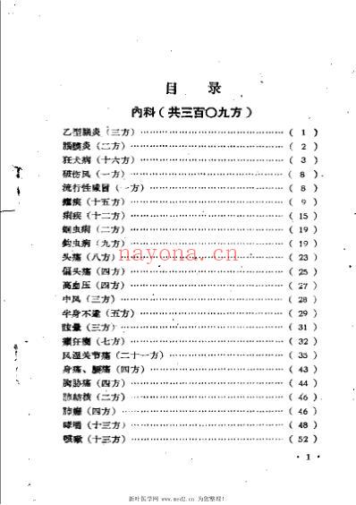 四川省医方采风录第二辑.pdf