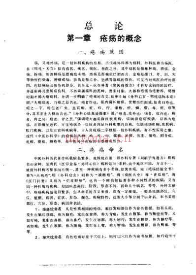 疮痛图谱_杨吉相.pdf