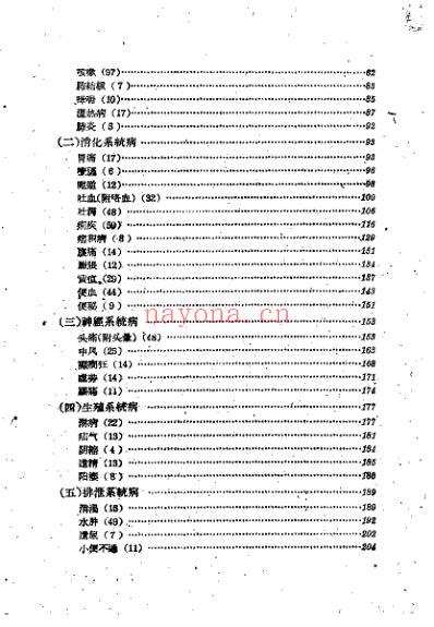 湖北验方集锦.pdf