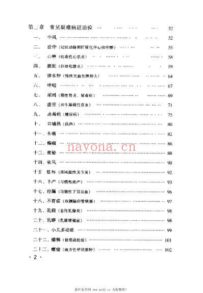 医门心镜_李玉奇.pdf