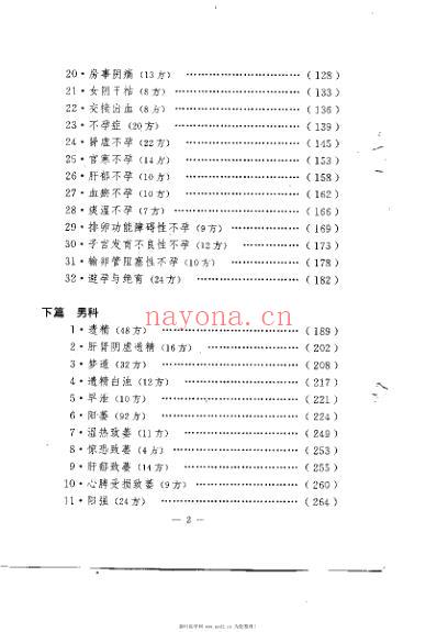 男女百病验方.pdf