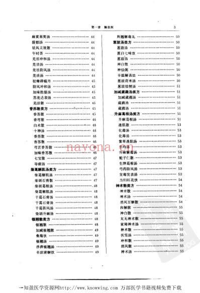 中医类方辞典.pdf