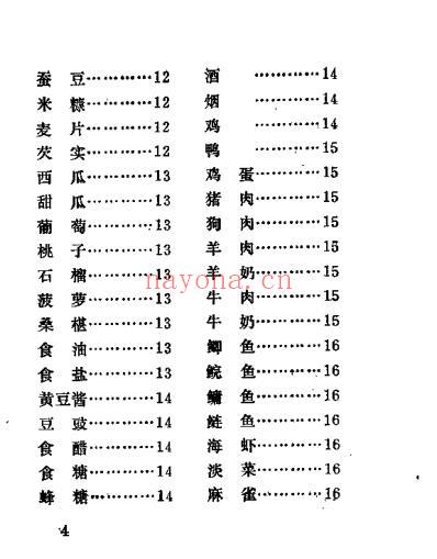 中医饮食忌口常识_郑启明.pdf