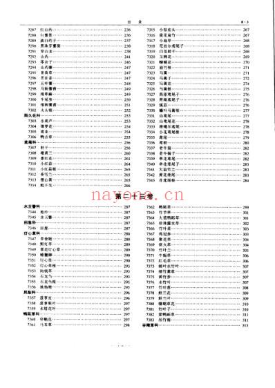 中华本草_22-24卷.pdf