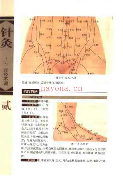 针灸治疗常见病证图解_妇-儿科分册_张建华.pdf