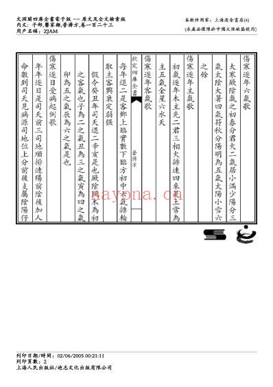 普济方_一二三.pdf