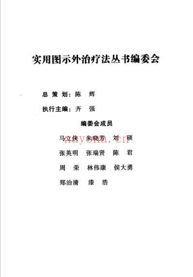 实用图示蜂蚁疗法.pdf