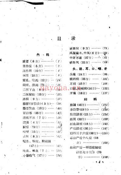 祁州中医验方集锦.pdf