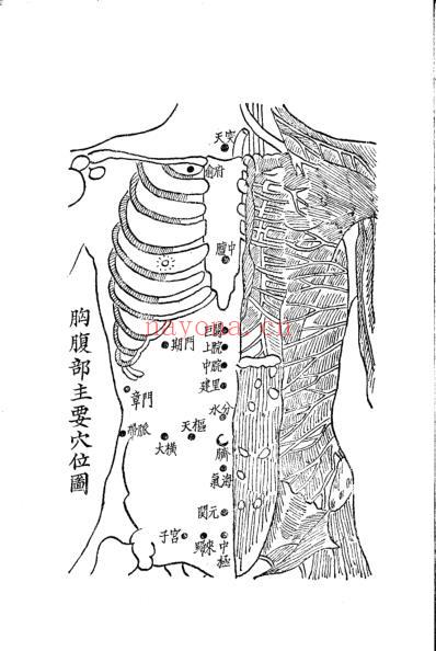 简易针灸疗法_彭静山.pdf