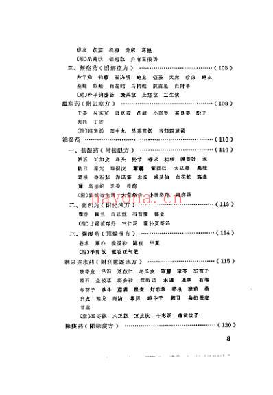 中医临床新编.pdf