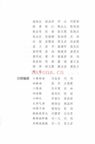 温胆汤_孙建光-巩昌靖.pdf