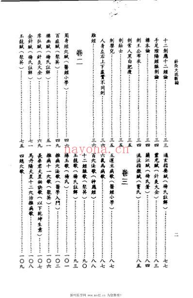 针灸大成新编.pdf