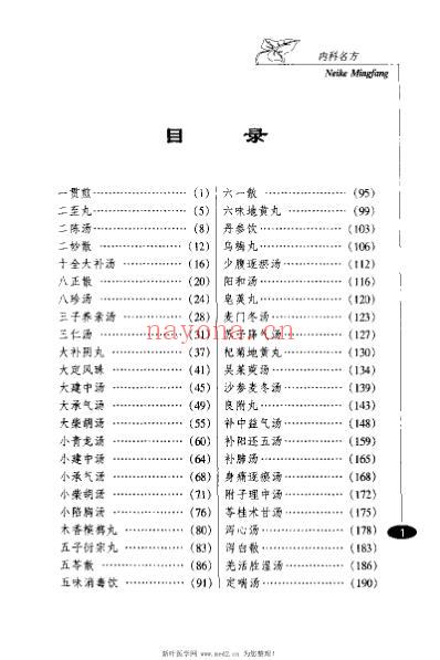 内科名方.pdf