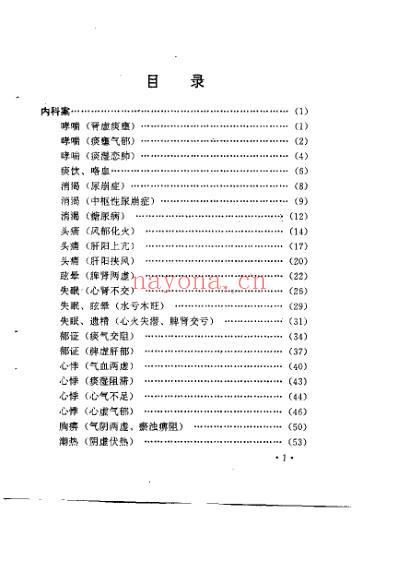 现代名中医-函诊选萃_汤波良.pdf