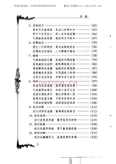 徐志华_中医临床名家集.pdf