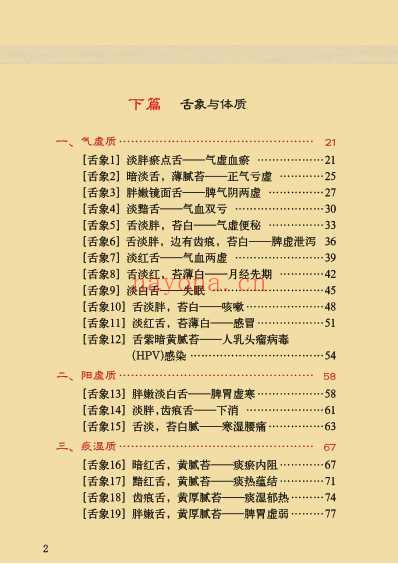 中医舌诊完全图解_吴中朝-王彤.pdf