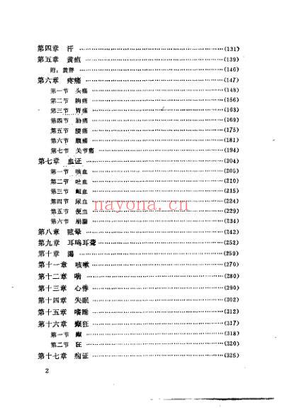 中医证候诊断治疗学_赵恩俭.pdf