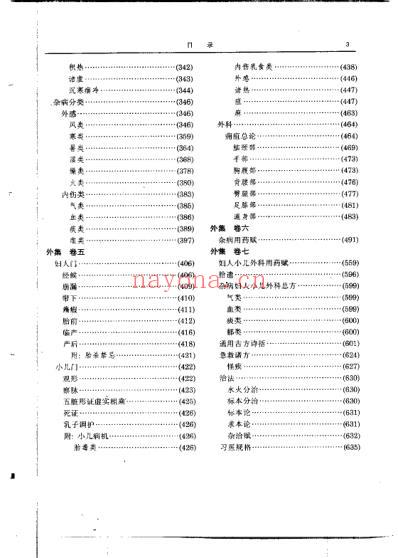 医学入门_明李梴.pdf