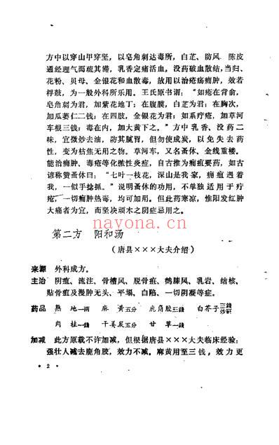 中医验方汇选_外科.pdf