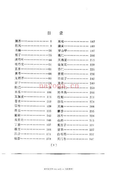 古今药方纵横_第2辑_邹积隆.pdf