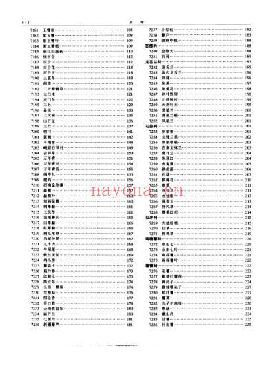 中华本草_22-24卷.pdf