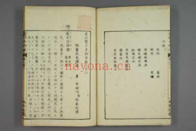 远西医方名物考_日宇田川榕校补_三十二.pdf