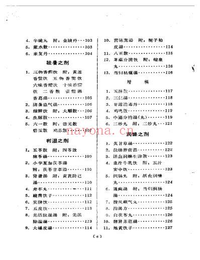 汤头歌诀白话解.pdf