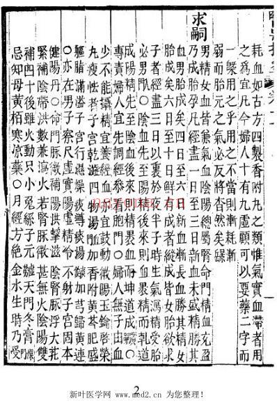 医宗损益7.pdf