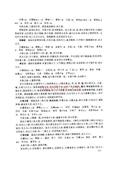 温病医方撮要.pdf