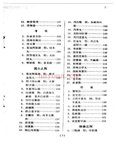 汤头歌诀白话解.pdf