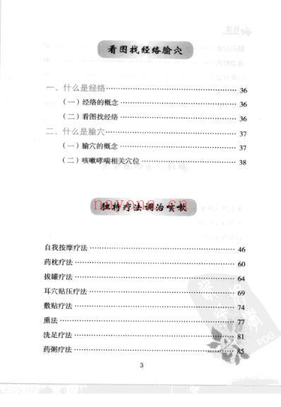 独特疗法调治咳嗽哮喘.pdf