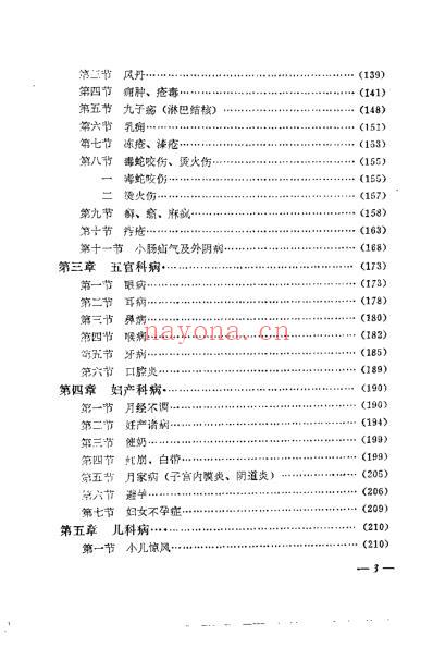 贵州民间方药集_杨济秋.pdf