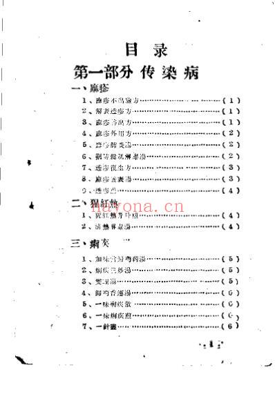 南宫中医验方选.pdf