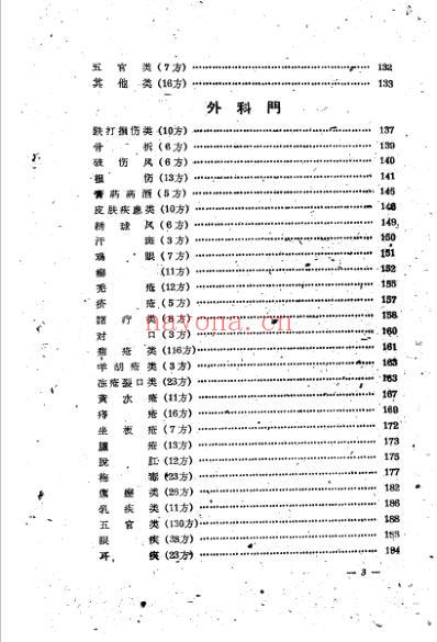 祖国医学采风录秘方验方单方第一辑南京.pdf