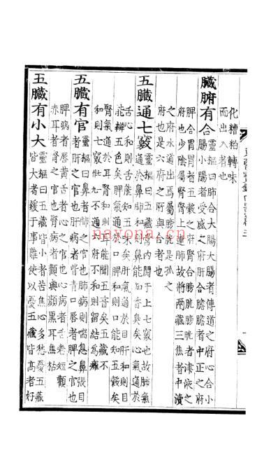 东医宝鉴_6_内景篇卷之三.pdf