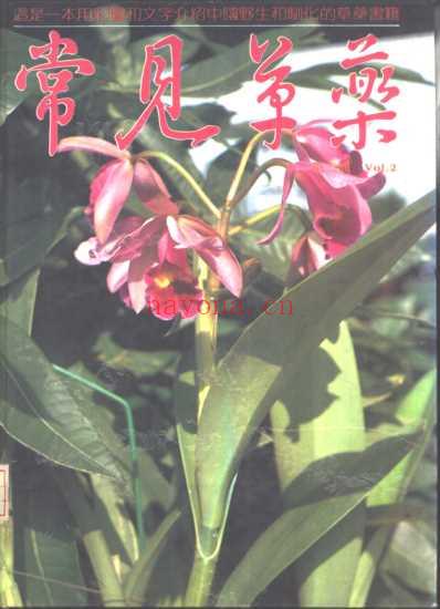 常见草药_第二册.pdf