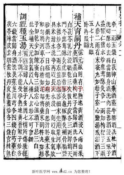 医宗损益7.pdf