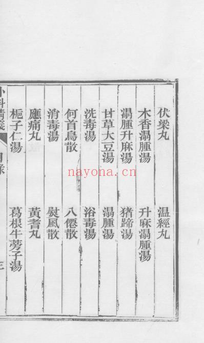 医统正脉全书-七十二.pdf