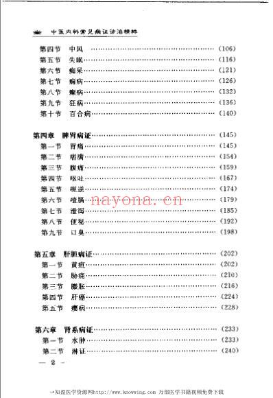 中医内科常见病证诊治精粹.pdf