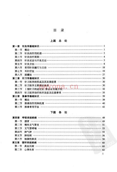 实用针灸推拿治疗学_薛连峰.pdf