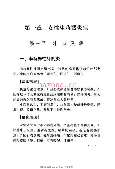 妇科疾病外治法_张荣华.pdf