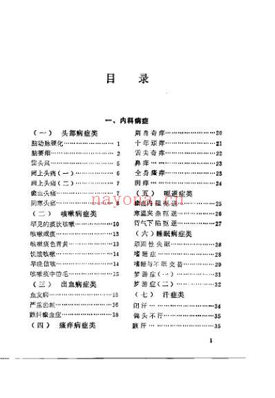 疑难病案百例选_孟景春.pdf